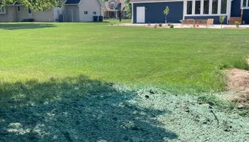 Hydroseeding for TS Hydroseeding in Morris,  MN