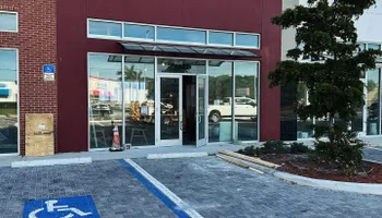 Commercial Remodeling Work for BT McCarthy Construction in Sarasota, FL