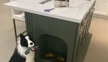  Kitchen Remodels for Taylor Maid Kitchen & Bath Design in Lumberton Township, NJ