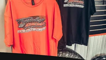 AUTOMOTIVE REPAIR for Brumley’s Automotive & Truck Repair in Hohenwald, TN