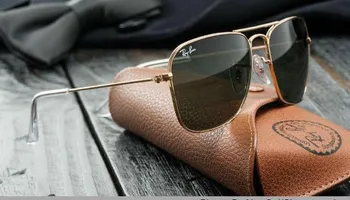 Prescription Glasses for Optic Eyewear Shop in Houston, TX