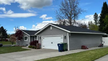 Residential Roofing for AP Roofing Company in Colbert, WA