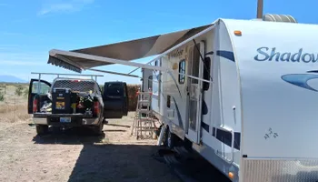 General Handyman Services for SLV HANDYMAN MYLES in Del Norte, CO