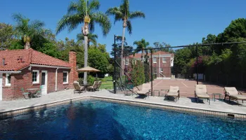 Full Remodel for DG Construction Services  in Inglewood, CA