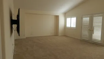 Full Remodel for DG Construction Services  in Inglewood, CA