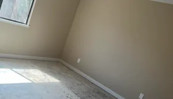 Exterior Painting for Rolltech Custom Painting  in Palmdale,  CA