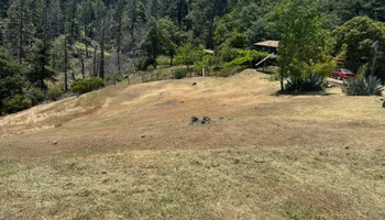 Deck & Patio Installation for Stanisloo’s Landscaping and Services in Potter Valley, CA