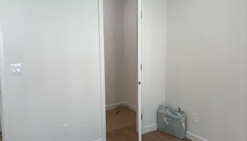 Repair and Maintenance for ACP Drywall Repair  in Los Angeles, CA