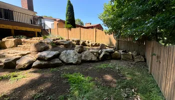 Mulching & Bed Maintenance for Kunkle & Sons Property Maintenance in Akron, OH