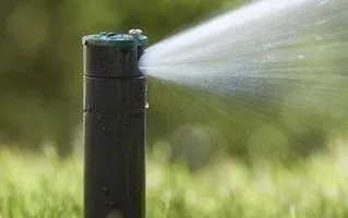 Commercial & Residential Sprinkler Installation and Repair for RSI Sprinklers & Drainage  in Southwest Houston, TX