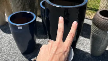 Commercial Maintenance/Installs for Urban Lawn & Landscape in Oklahoma City, OK