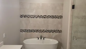 New Construction Homes for Mitchell Builders LLC in Lake County, IN