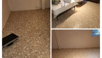  One Time Residential Cleaning for Down and dirty cleaning SVC LLC in Tallahassee, FL
