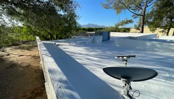 Roofing Installation for Generations Roofing in Tucson, AZ