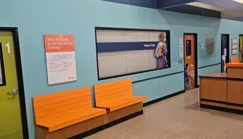 Commercial Waterproofing And Sealing for 7J Facility Services in Houston, TX