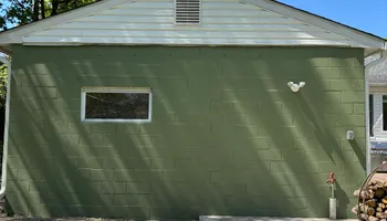 Interior Painting for Freshlook Painting LLC in Springfield, PA