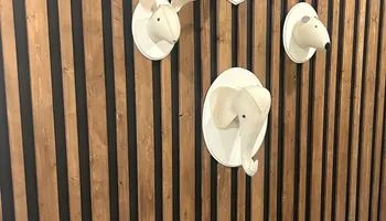 Bathroom Renovation for Noble Legacy, LLC in Pittsburgh, PA