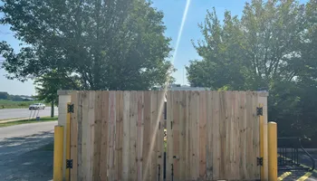 Concrete for 2Bro's Concrete Tear & Repair in Fremont, OH