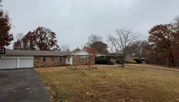 Land Clearing for Mud Creek Vegetation Management in Russellville, AL