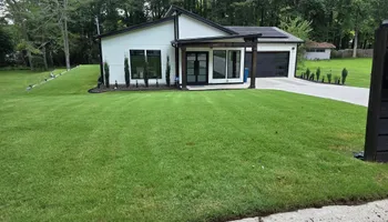 Mowing for ACE Lawn Care of Georgia LLC in Atlanta, GA