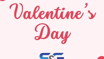 Residential/Commercial Roofing for S&G Construction Co. in Houston, TX