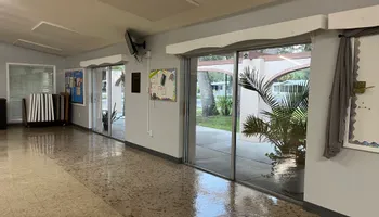 Commercial Cleaning for Verimay's Cleaning Service in Hillsborough County, FL