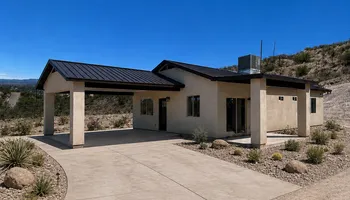 General Remodeling for Pro Drywall LLC in Tumacacori, AZ