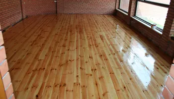 Kitchen Renovation for Campbell Quality Construction in Apache Junction, AZ