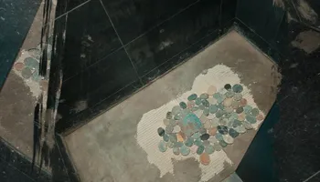 Kitchen Renovation for SKP Services in St. Petersburg, FL