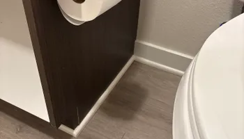 Repair and Maintenance for ACP Drywall Repair  in Los Angeles, CA