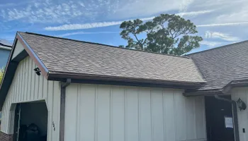 Roofing Installation for Roof Galore in Palm Bay, FL
