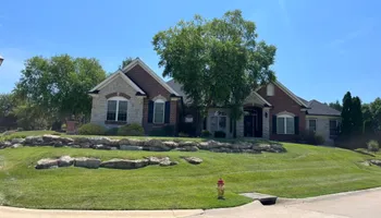 Mowing for Trust Lawn and Landscape  in Pacific, MO