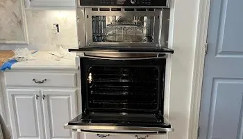 Painting and Drywall for Camalett Services in Perry, GA