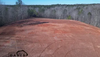 Land Clearing for Davis Landworx in Clanton,  AL