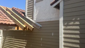 Residential Construction for Woodland Builders Inc in Los Angeles County, CA