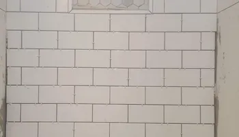 Kitchen Renovation for Justice Kitchen & Bath Works, LLC in Greeley, CO