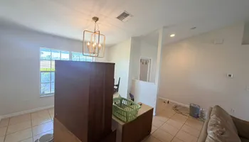 Interior Painting for Shawn Hancock Painting in Cape Coral, FL