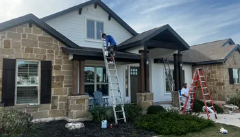 Residential Remodeling for L.P. Contractors in San Antonio, Texas