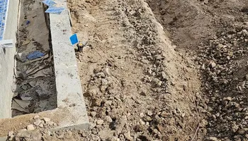 Electrical Repairs for Spearhead Electric in Colorado Springs, CO