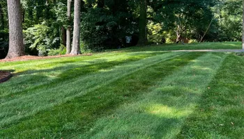 Lawn Mowing for Massey Landscapings in Gastonia, NC