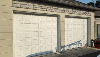 Garage Door Repair for My Garage Door Pro in Licking County, OH