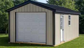 Greenhouses for Pond View Mini Structures in  Strasburg, PA