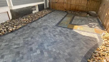 Masonry for Freelance Contracting in Saratoga Springs, NY