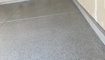 Interior Painting for Teri Mertens Painting in La Salle, IL