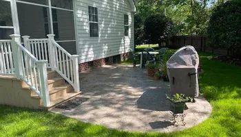 Commercial Pressure Cleaning for Coastline Services  in Chesapeake, VA