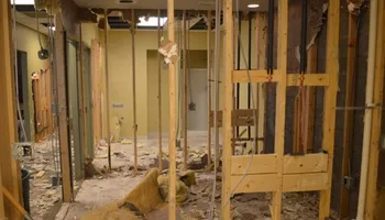 Plumbing Repairs for HB Plumbing LLC in Murfreesboro, TN