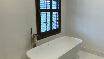 Carpentry for Lillibridge Remodeling Services in Sherman, TX