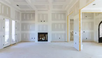 Drywall Installation for Dino's Drywall in West Haven, CT