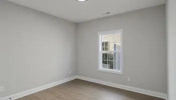 Rental Properties for Southern Craftsman Homes, LLC in Bowling Green, KY