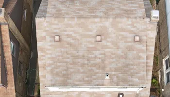 Roofing for G2 Roofing and Exteriors in Lombard, IL